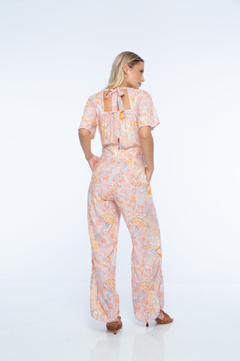 Seraphina Jumpsuit